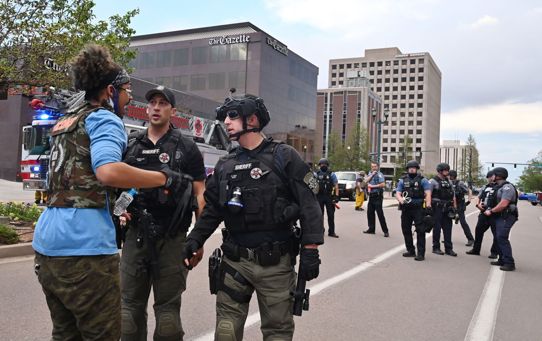 060420-news-protests 05.JPG